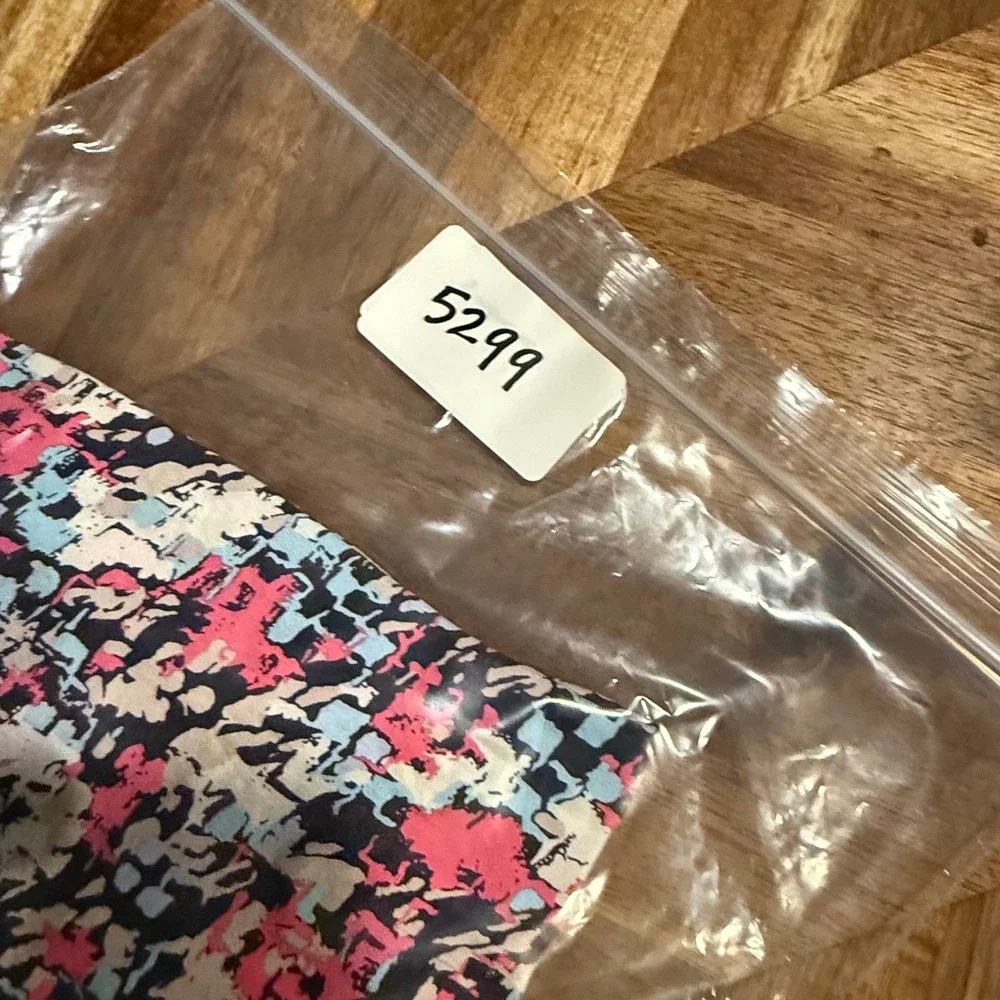 Juicy Couture Floral Print Drawstring‎ Waist Maxi Skirt Size S 100% Silk Pullon